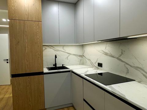 Квартира на вул. Вовчинецька, 223-А в Івано-Франківську, ID 173681, фото №2