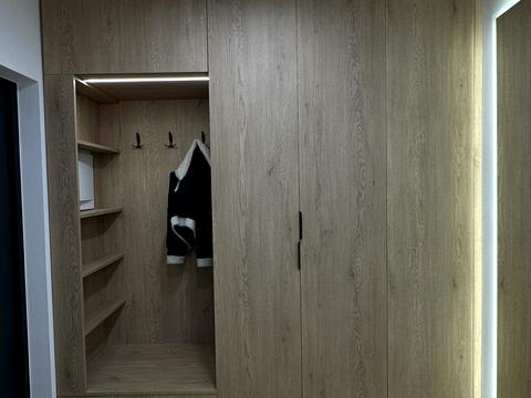 Квартира на вул. Вовчинецька, 223-А в Івано-Франківську, ID 173681, фото №11