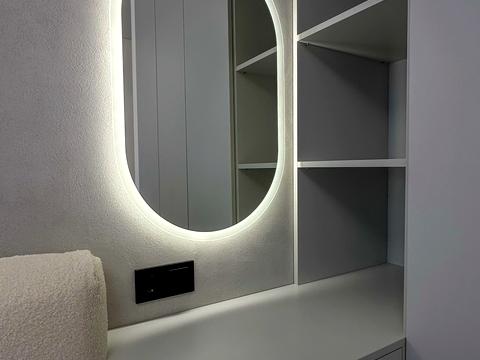 Квартира на вул. Вовчинецька, 223-А в Івано-Франківську, ID 173681, фото №16