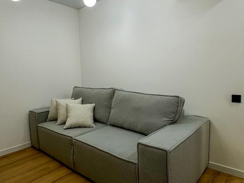 Квартира на вул. Вовчинецька, 223-А в Івано-Франківську, ID 173681, фото №5