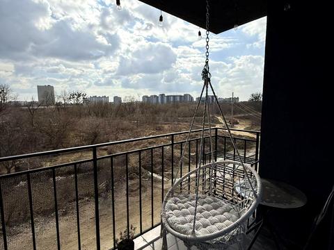 Квартира на вул. Хіміків вул., 28, к.7-14 в Івано-Франківську, ID 202911, фото №21