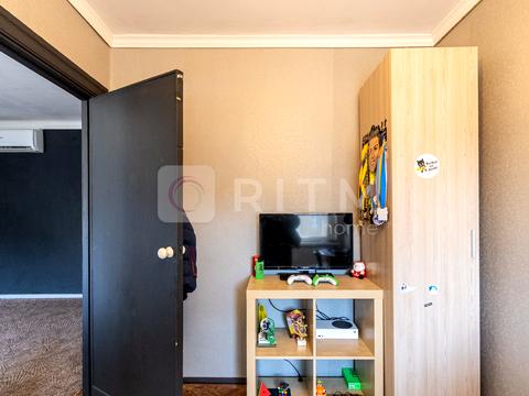 Квартира на вул. Бельведерська, 52 в Івано-Франківську, ID 241760, фото №11