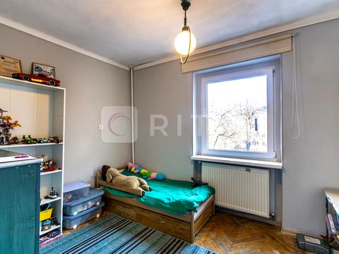 Квартира на вул. Бельведерська, 52 в Івано-Франківську, ID 241760, фото №12