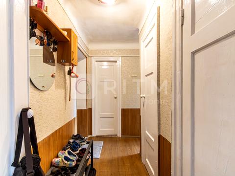 Квартира на вул. Бельведерська, 52 в Івано-Франківську, ID 241760, фото №14