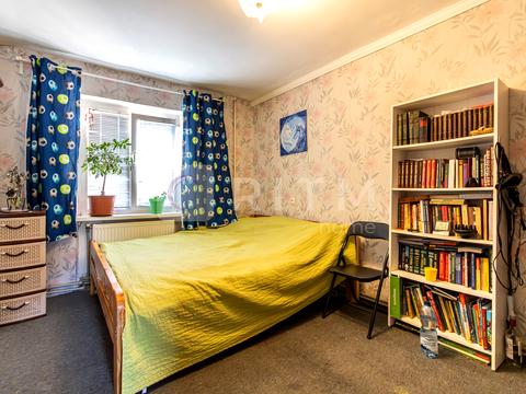 Квартира на вул. Бельведерська, 52 в Івано-Франківську, ID 241760, фото №15