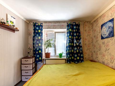 Квартира на вул. Бельведерська, 52 в Івано-Франківську, ID 241760, фото №16