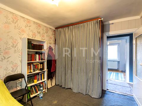 Квартира на вул. Бельведерська, 52 в Івано-Франківську, ID 241760, фото №17