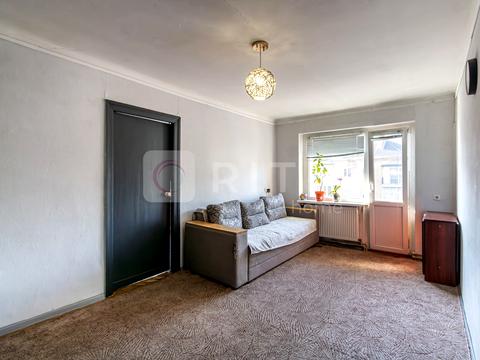 Квартира на вул. Бельведерська, 52 в Івано-Франківськ, ID 241760, фото №5
