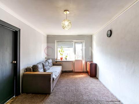 Квартира на вул. Бельведерська, 52 в Івано-Франківську, ID 241760, фото №6