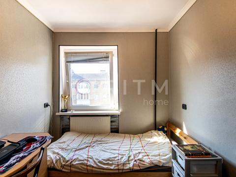 Квартира на вул. Бельведерська, 52 в Івано-Франківську, ID 241760, фото №9