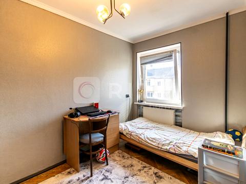 Квартира на вул. Бельведерська, 52 в Івано-Франківську, ID 241760, фото №10