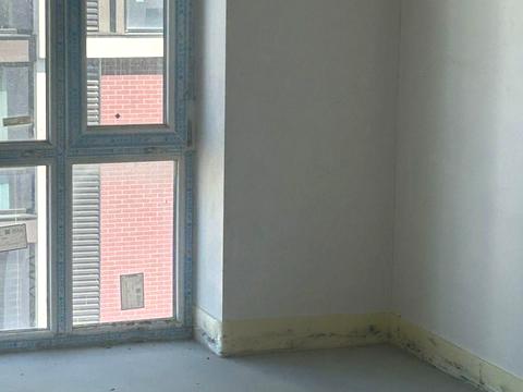 Квартира на вул. Ленкавського вул., 34 к8 в Івано-Франківську, ID 250102, фото №4