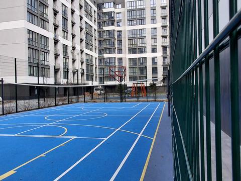 Квартира на вул. Олександра Довженка, 14 в Івано-Франківську, ID 241039, фото №2