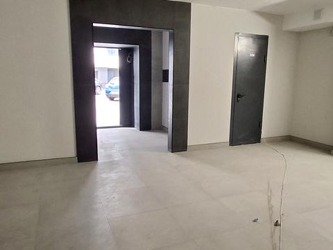 Квартира на вул. Олександра Довженка, 14 в Івано-Франківську, ID 241039, фото №3