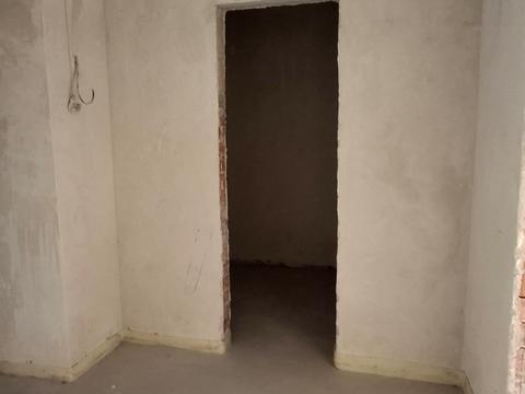 Квартира на вул. Олександра Довженка, 14 в Івано-Франківську, ID 241039, фото №5