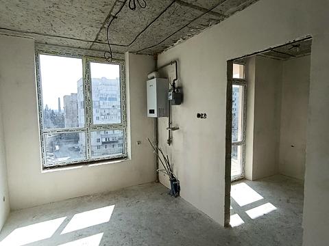Квартира на вул. Сергія Зулінського в Вінниці, ID 236338, фото №1
