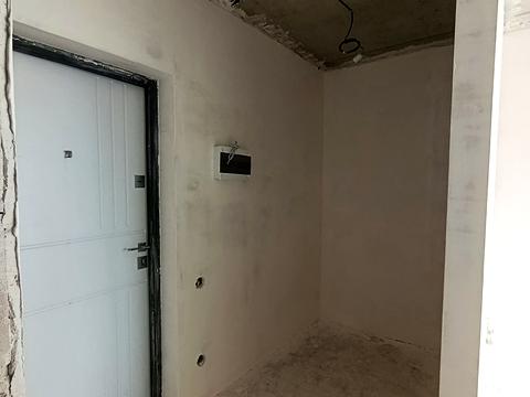 Квартира на вул. Сергія Зулінського в Вінниці, ID 236338, фото №2