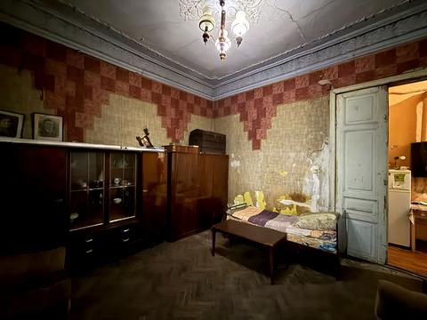 Квартира на вул. Мала Арнаутська, 92 в Одеса, ID 186090, фото №2
