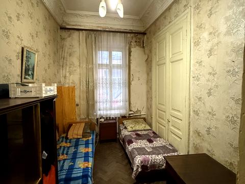 Квартира на вул. Мала Арнаутська, 92 в Одеса, ID 186090, фото №3