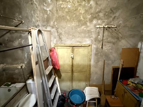 Квартира на вул. Мала Арнаутська, 92 в Одеса, ID 186090, фото №5