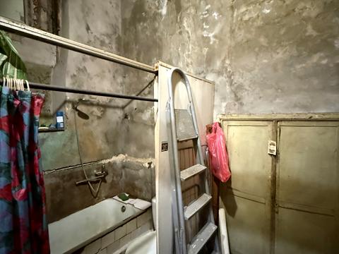 Квартира на вул. Мала Арнаутська, 92 в Одесі, ID 186090, фото №6