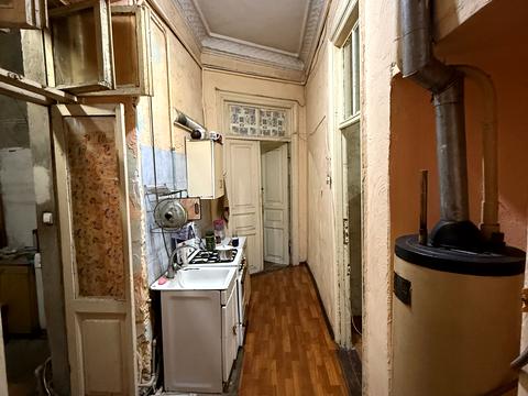 Квартира на вул. Мала Арнаутська, 92 в Одесі, ID 186090, фото №9