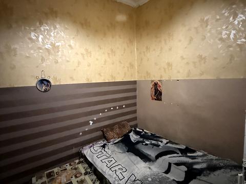 Квартира на вул. Мала Арнаутська, 92 в Одесі, ID 186090, фото №10