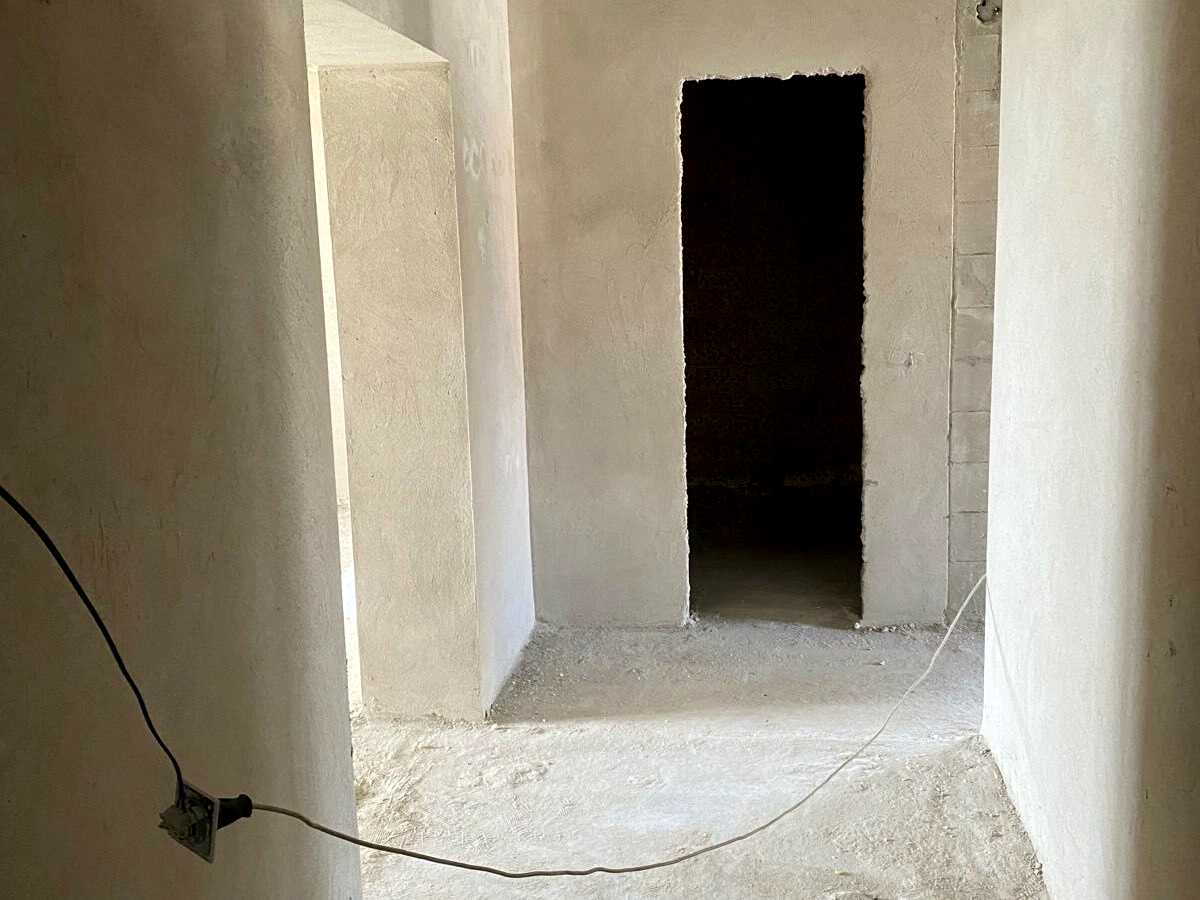 Квартира на вул. Панаса Мирного, 18/2 в Хмельницькому, ID 393885, фото №2