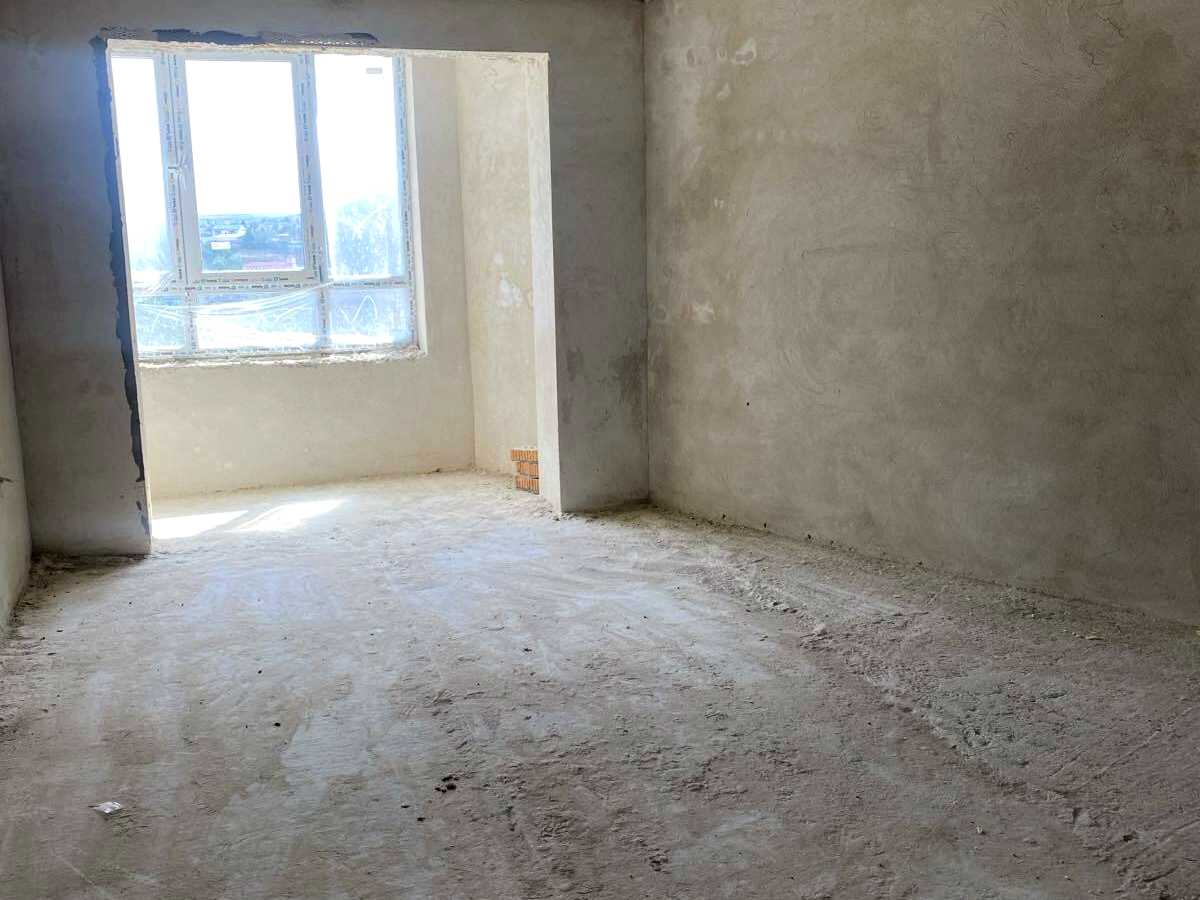 Квартира на вул. Панаса Мирного, 18/2 в Хмельницькому, ID 393885, фото №3