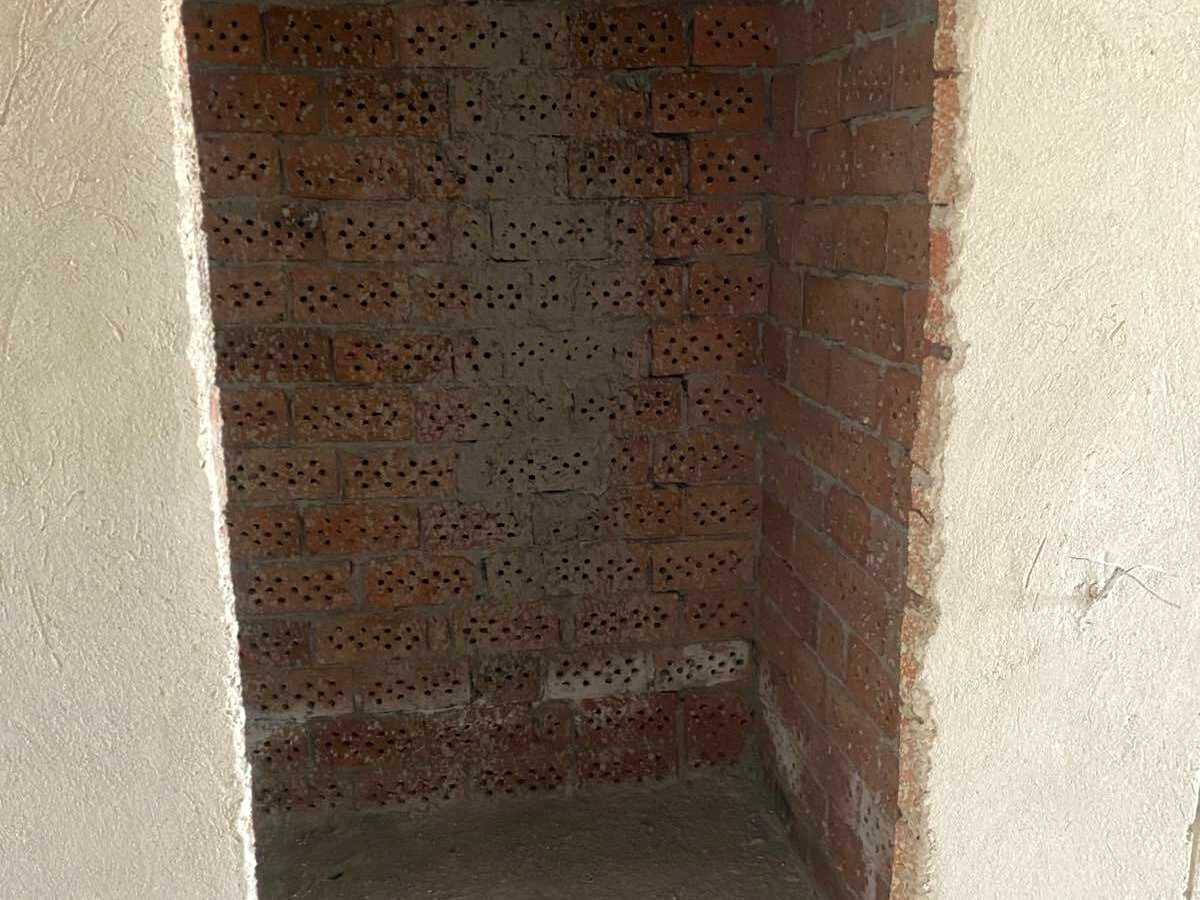 Квартира на вул. Панаса Мирного, 18/2 в Хмельницькому, ID 393885, фото №6