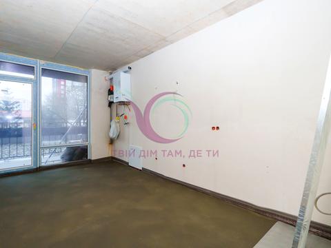 Квартира на вул. Юліана Пелеша, 3 в Івано-Франківську, ID 200159, фото №1