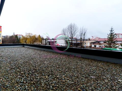 Квартира на вул. Юліана Пелеша, 3 в Івано-Франківську, ID 200159, фото №2