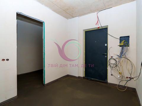 Квартира на вул. Юліана Пелеша, 3 в Івано-Франківську, ID 200159, фото №11