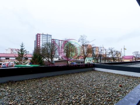 Квартира на вул. Юліана Пелеша, 3 в Івано-Франківську, ID 200159, фото №4