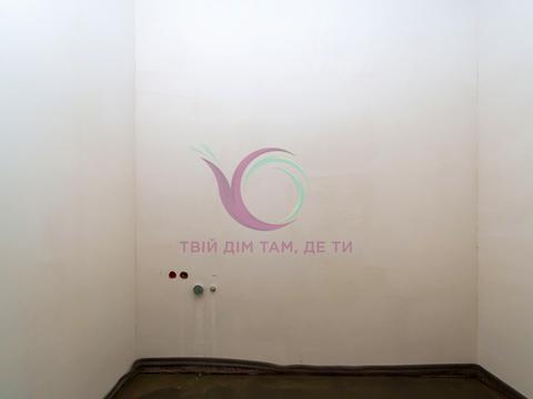 Квартира на вул. Юліана Пелеша, 3 в Івано-Франківську, ID 200159, фото №7