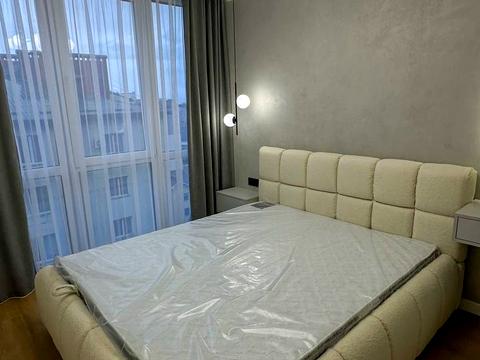 Квартира на вул. Вовчинецька, 223-А в Івано-Франківську, ID 247865, фото №12