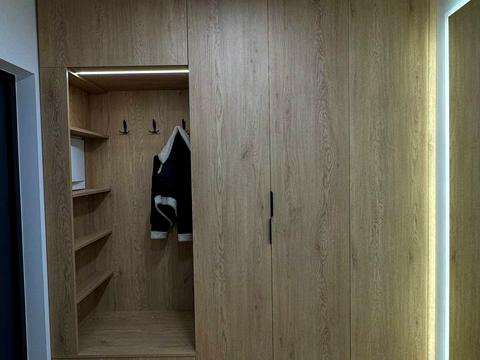 Квартира на вул. Вовчинецька, 223-А в Івано-Франківську, ID 247865, фото №14