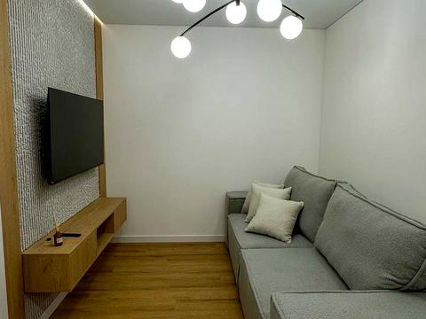 Квартира на вул. Вовчинецька, 223-А в Івано-Франківську, ID 247865, фото №3