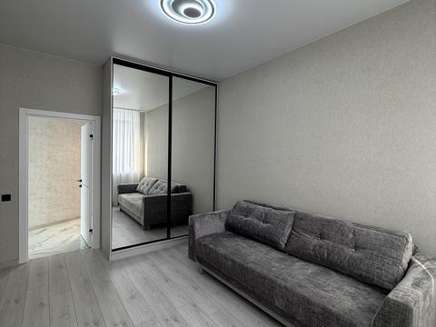 Квартира на просп. Берестейський, 11 к1 в Києві, ID 184305, фото №18