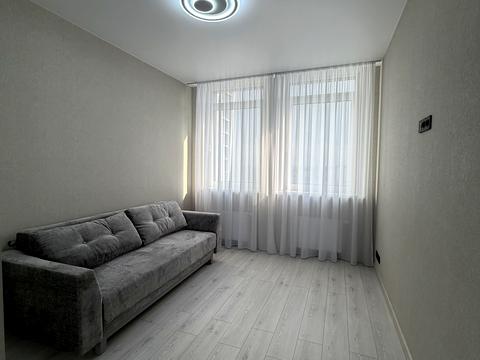 Квартира на просп. Берестейський, 11 к1 в Києві, ID 184305, фото №19