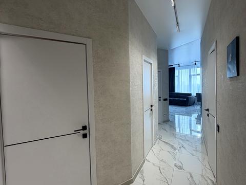 Квартира на просп. Берестейський, 11 к1 в Київ, ID 184305, фото №3