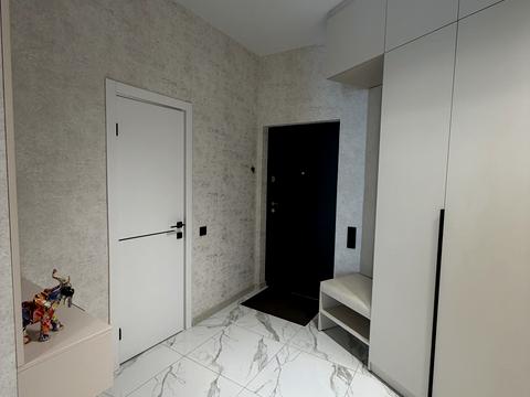 Квартира на просп. Берестейський, 11 к1 в Київ, ID 184305, фото №4