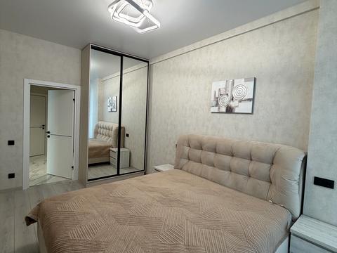 Квартира на просп. Берестейський, 11 к1 в Київ, ID 184305, фото №5