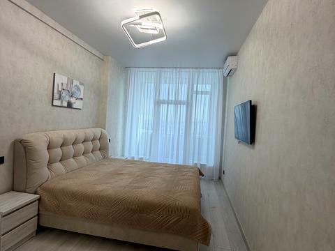 Квартира на просп. Берестейський, 11 к1 в Києві, ID 184305, фото №7