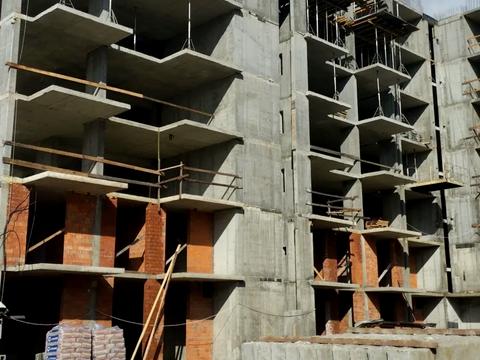 Квартира на вул. Мукачівська, 44 в Ужгороді, ID 223512, фото №2