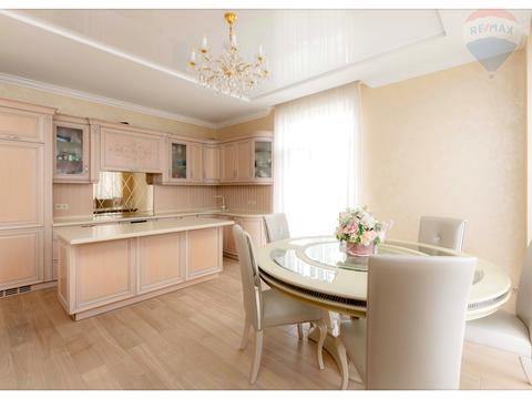 Квартира на вул. Казимира Малевича, 48 в Київ, ID 164060, фото №2