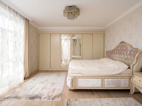 Квартира на вул. Казимира Малевича, 48 в Києві, ID 164060, фото №11