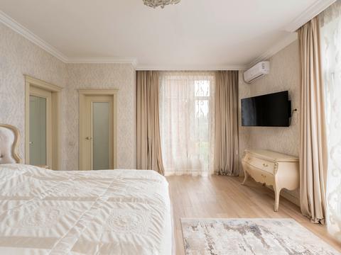 Квартира на вул. Казимира Малевича, 48 в Києві, ID 164060, фото №12