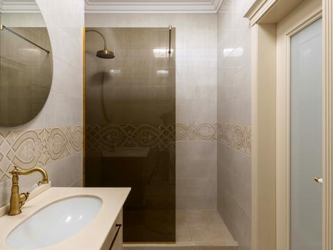 Квартира на вул. Казимира Малевича, 48 в Києві, ID 164060, фото №13