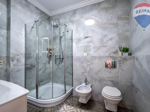 Квартира на вул. Казимира Малевича, 48 в Києві, ID 164060, фото №17